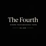 The Fourth - Where Four Becomes * Larissa