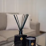 Apartamento The Fourth - Where Four Becomes Larissa