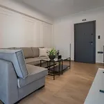 The Fourth - Where Four Becomes Apartamento *