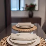 The Fourth - Where Four Becomes Apartamento *