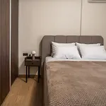 The Fourth - Where Four Becomes Apartamento