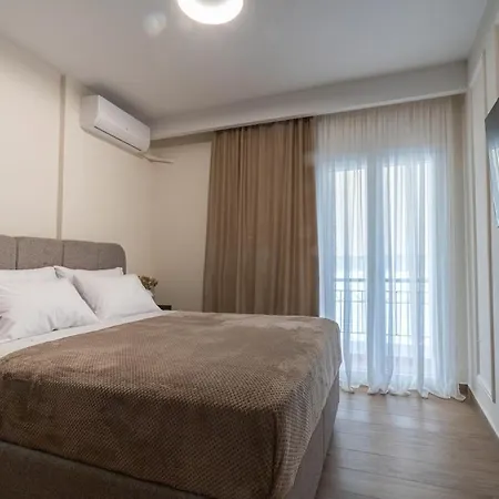 The Fourth - Where Four Becomes *