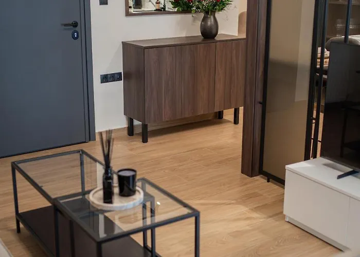 The Fourth - Where Four Becomes *