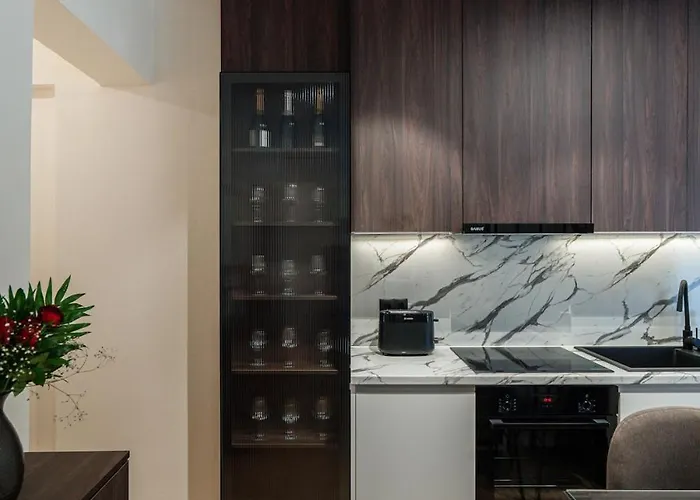 The Fourth - Where Four Becomes