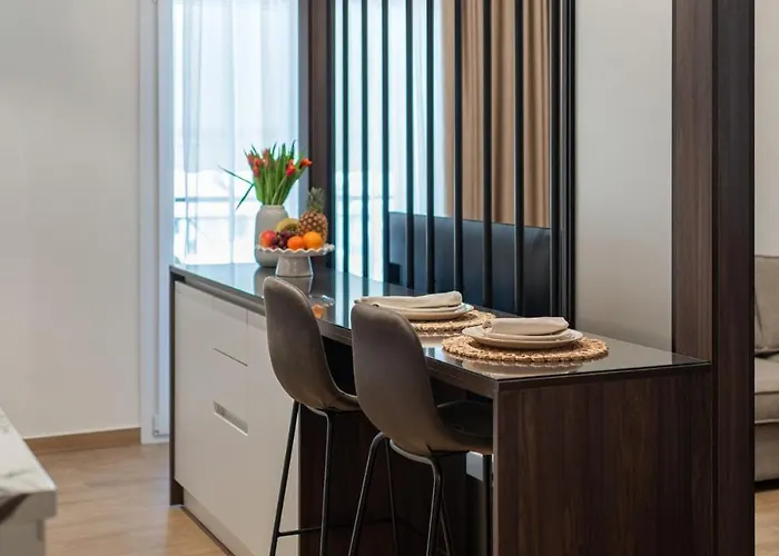 The Fourth - Where Four Becomes *