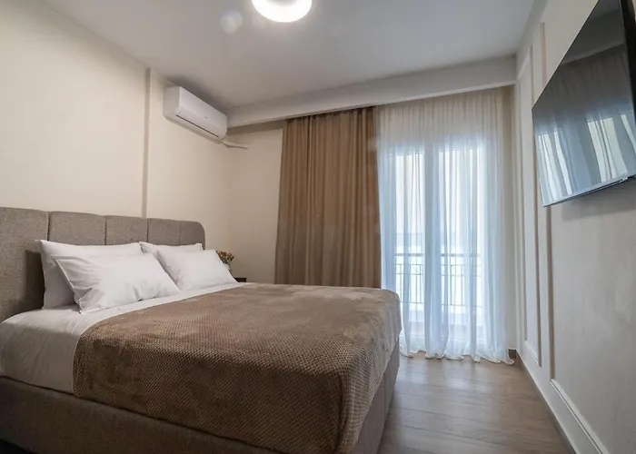 The Fourth - Where Four Becomes *