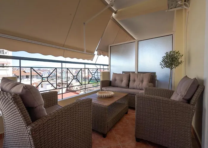 The Fourth - Where Four Becomes *